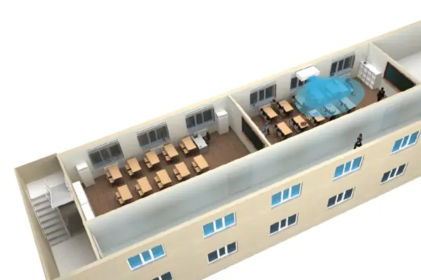 skole-i-vrtici